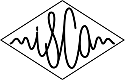<< ISCA Logo >>